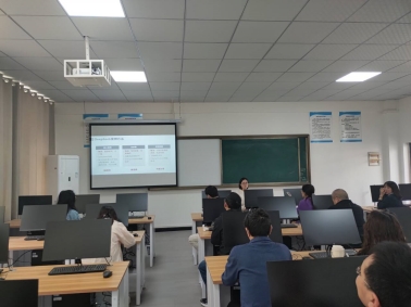 球友会QY千亿入口