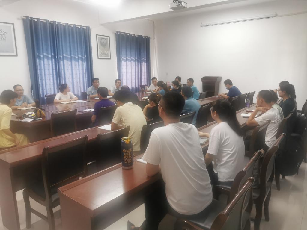 球友会QY千亿入口