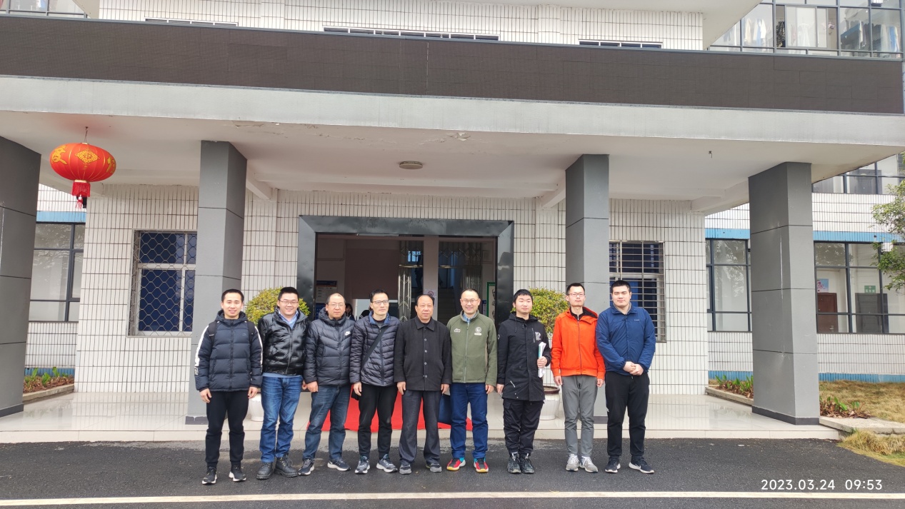 球友会QY千亿入口