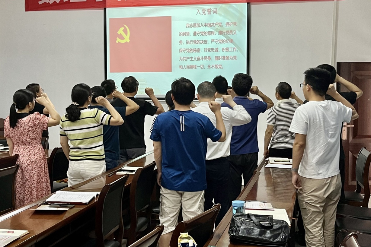 球友会QY千亿入口