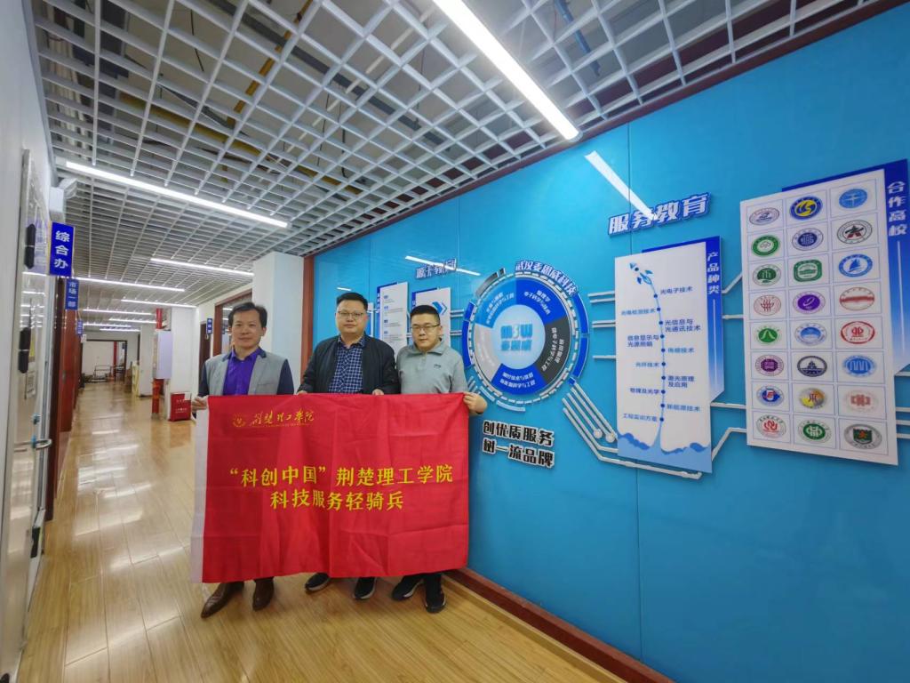 球友会QY千亿入口