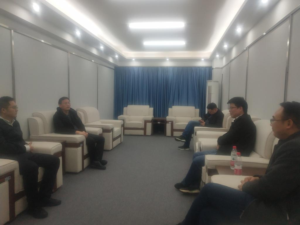 球友会QY千亿入口