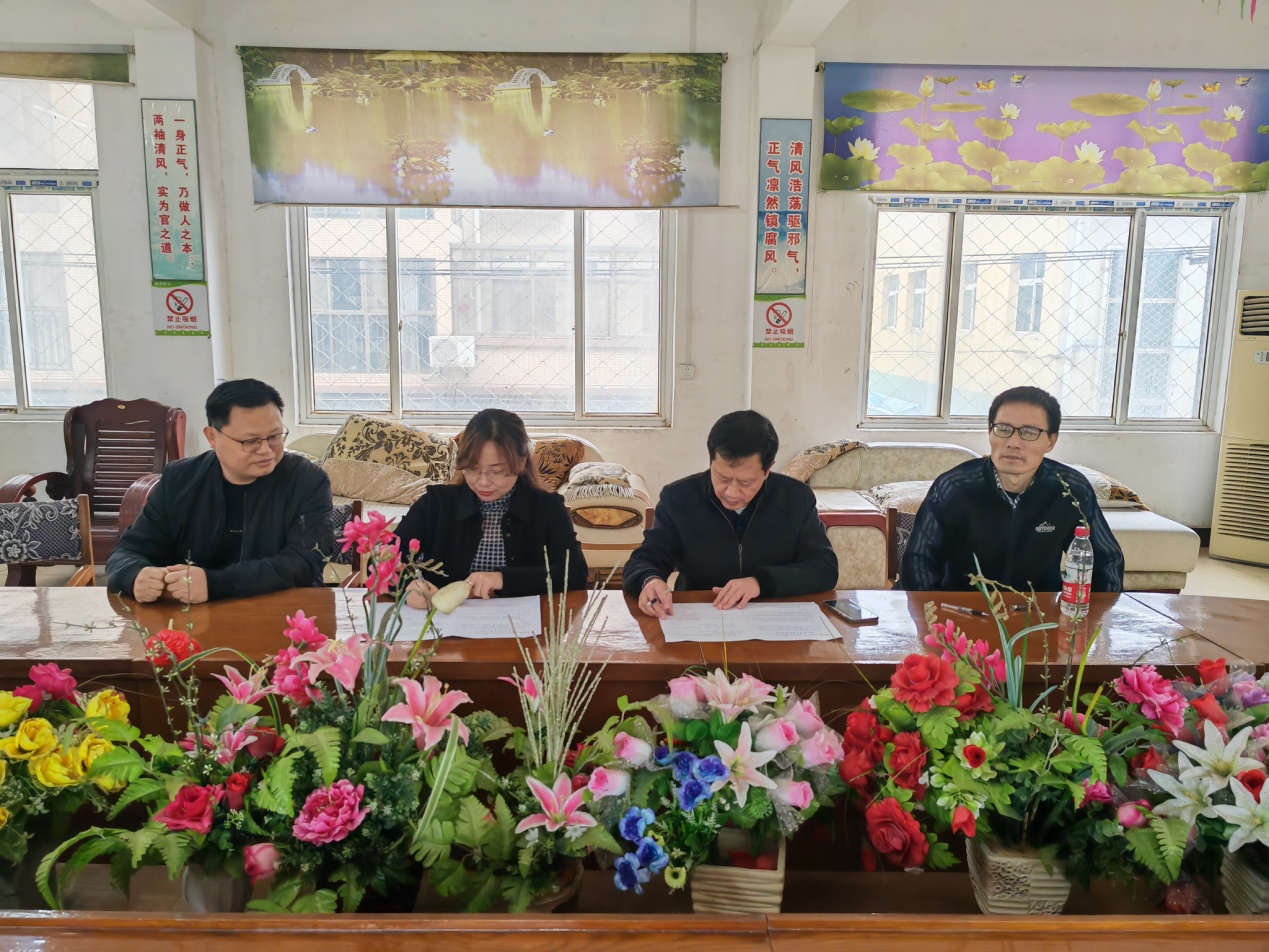 球友会QY千亿入口