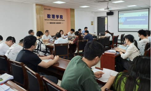 球友会QY千亿入口