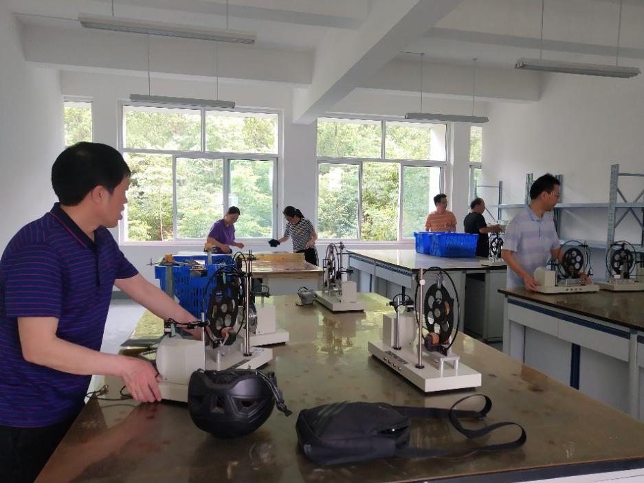 球友会QY千亿入口