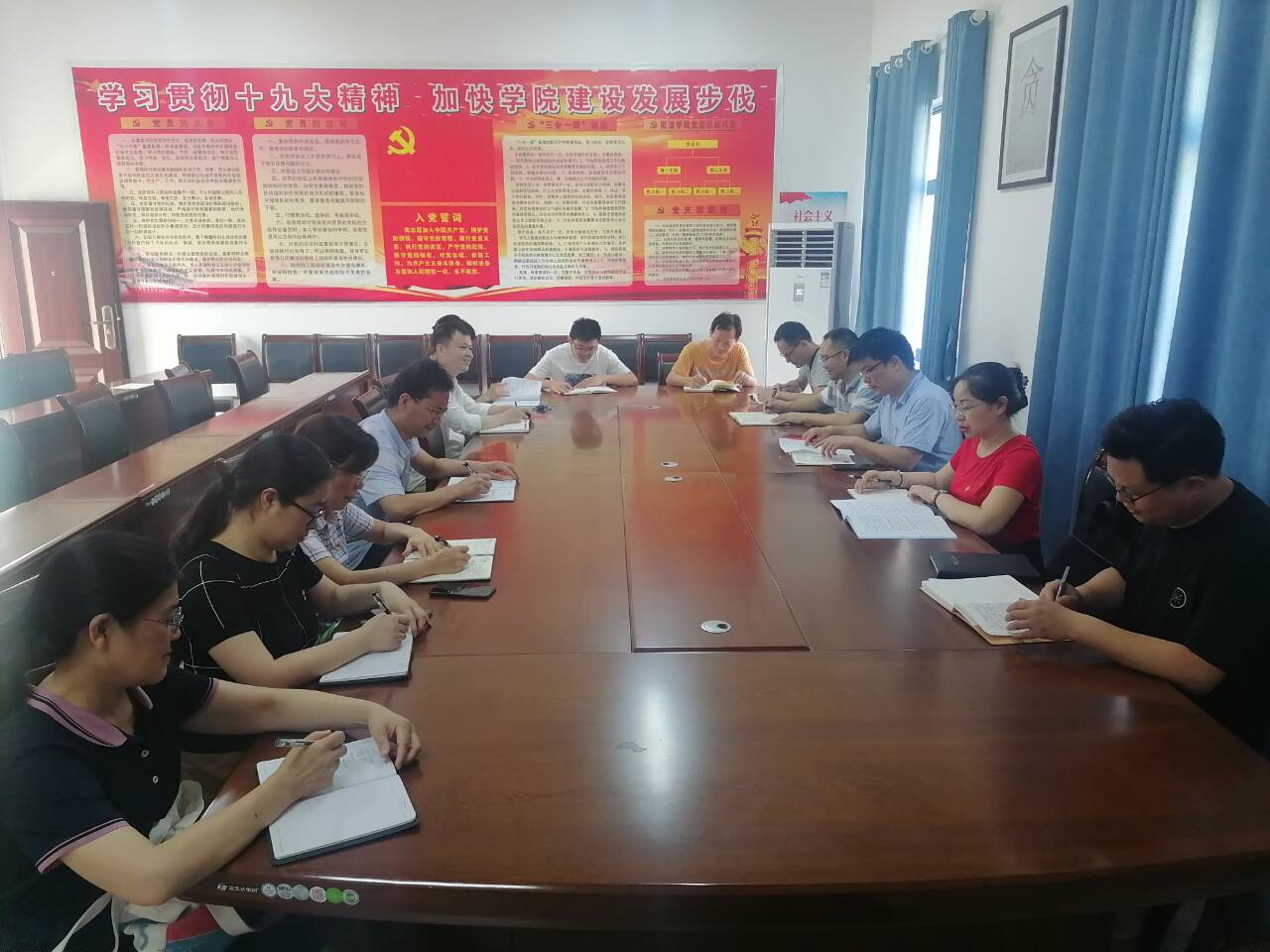 球友会QY千亿入口