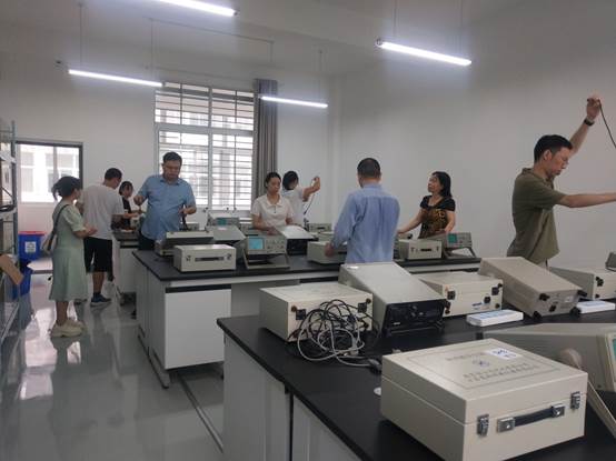 球友会QY千亿入口