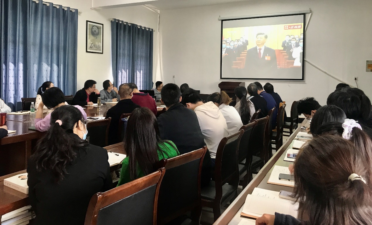 球友会QY千亿入口