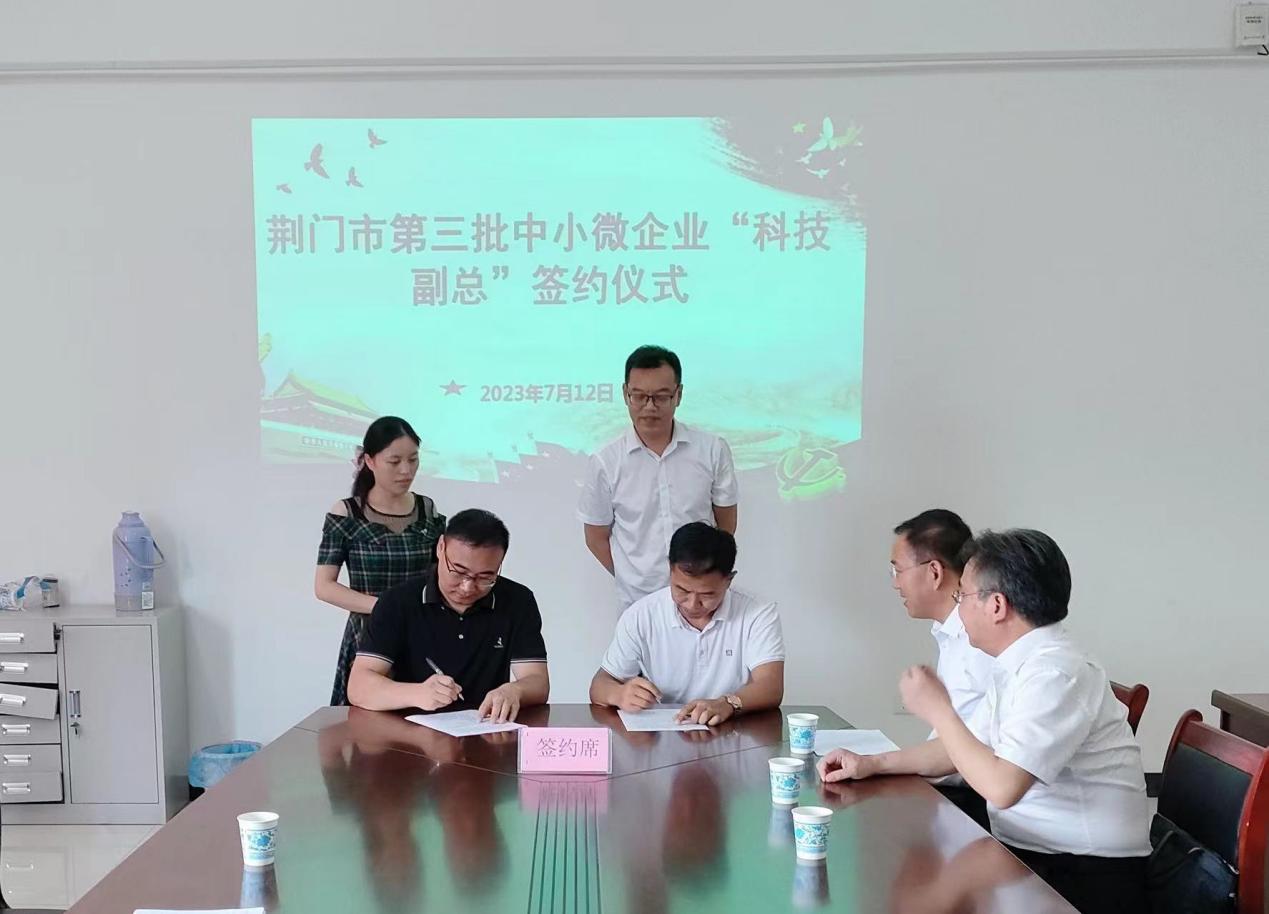 球友会QY千亿入口