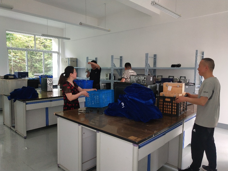 球友会QY千亿入口