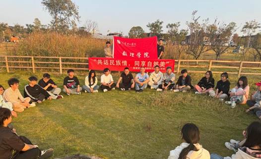 图示, 示意图

中度可信度描述已自动生成:ver1