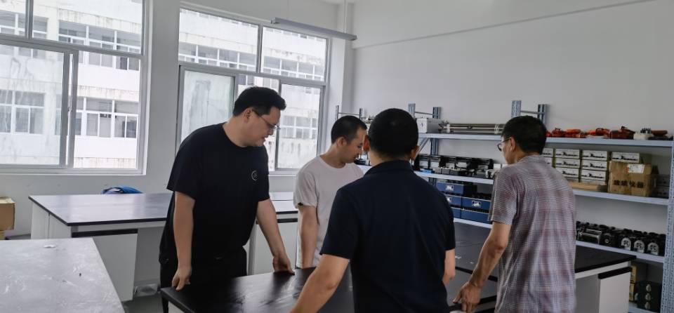 球友会QY千亿入口