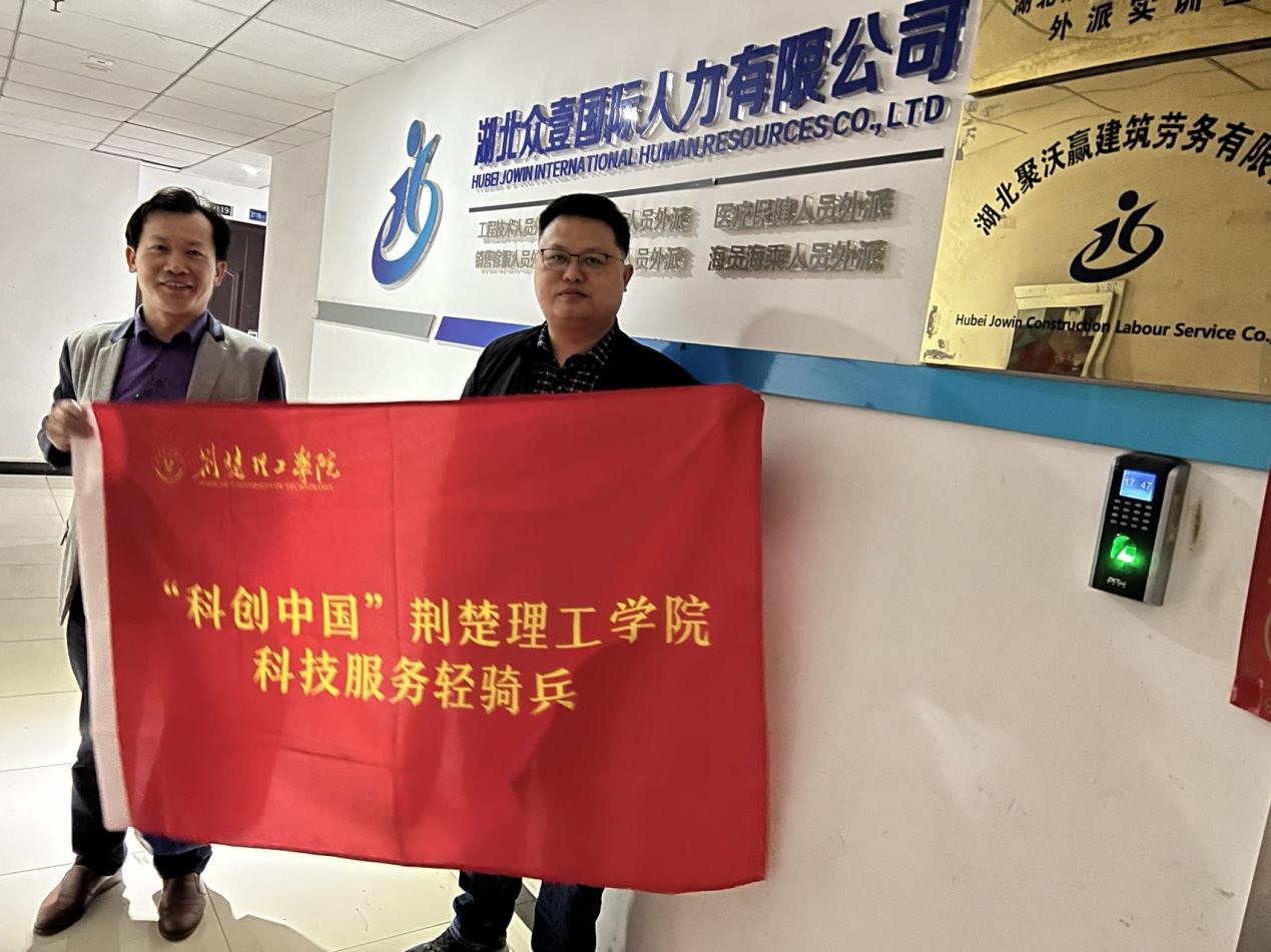 球友会QY千亿入口