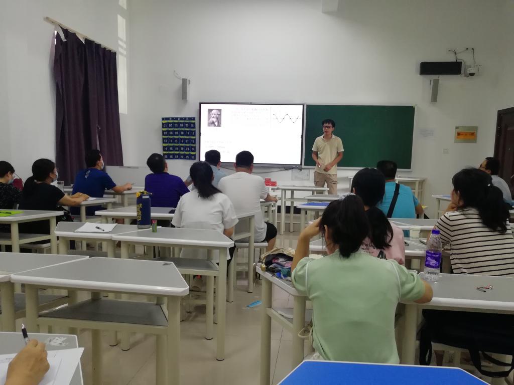 球友会QY千亿入口