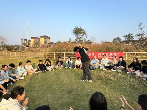 图示, 示意图

中度可信度描述已自动生成:ver1