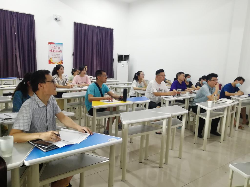 球友会QY千亿入口