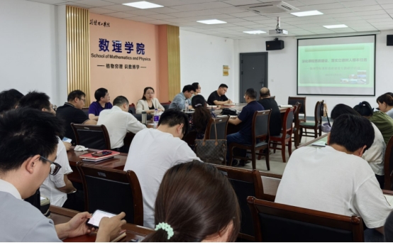 球友会QY千亿入口