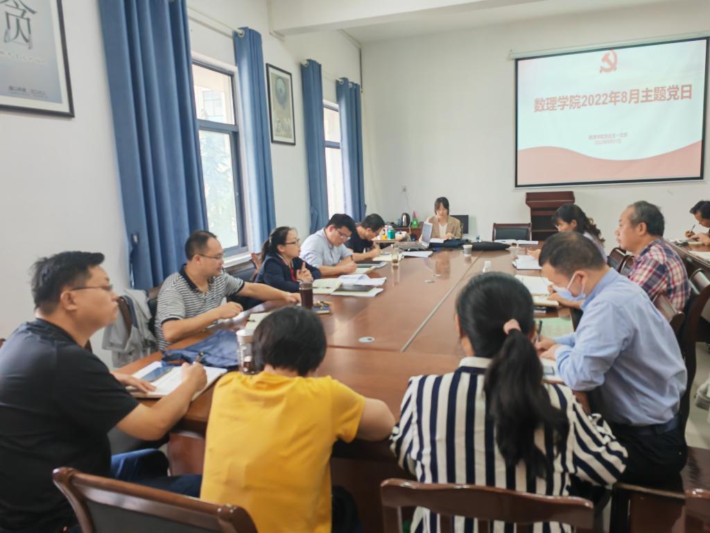 球友会QY千亿入口