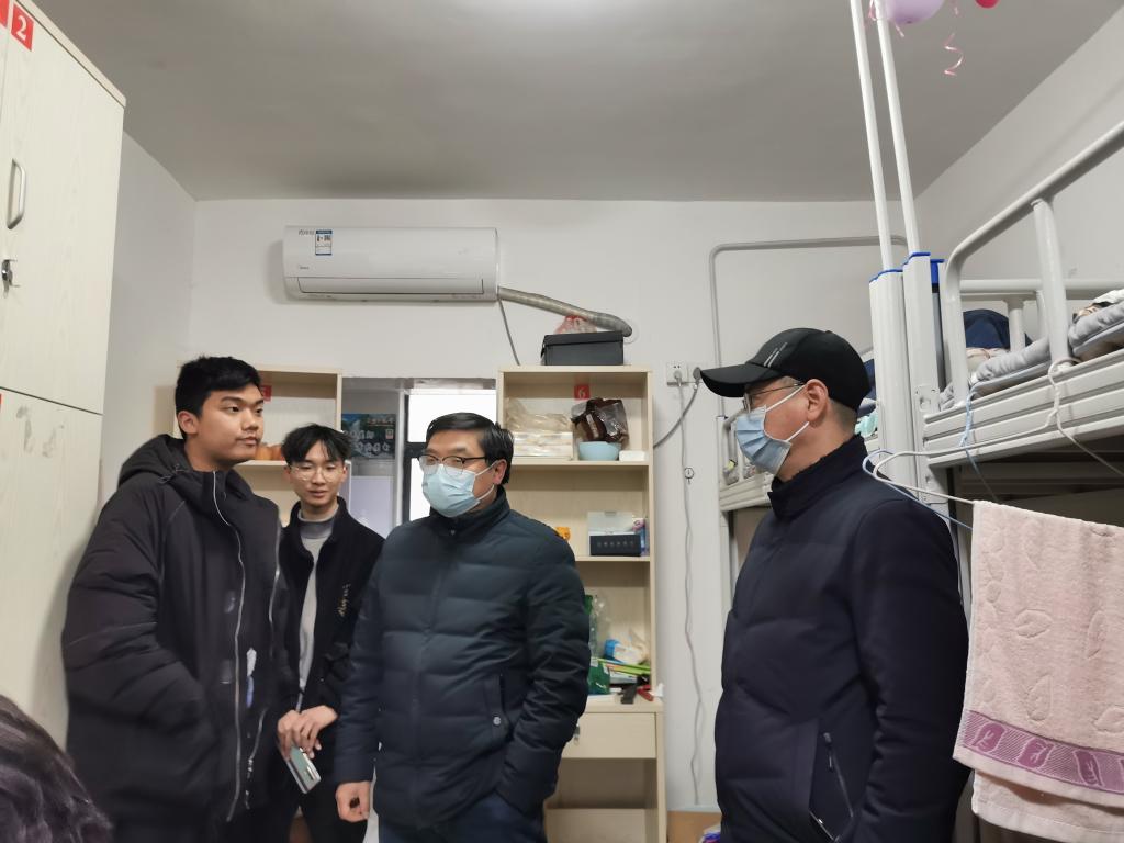 球友会QY千亿入口