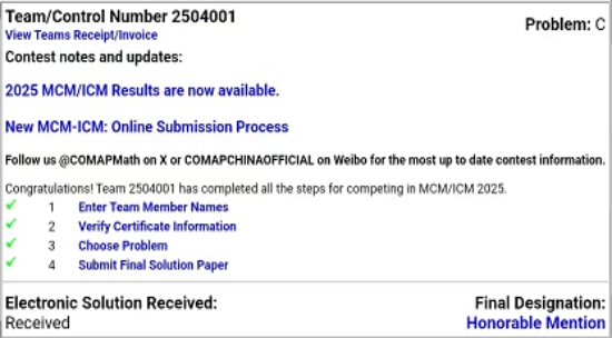 球友会QY千亿入口
