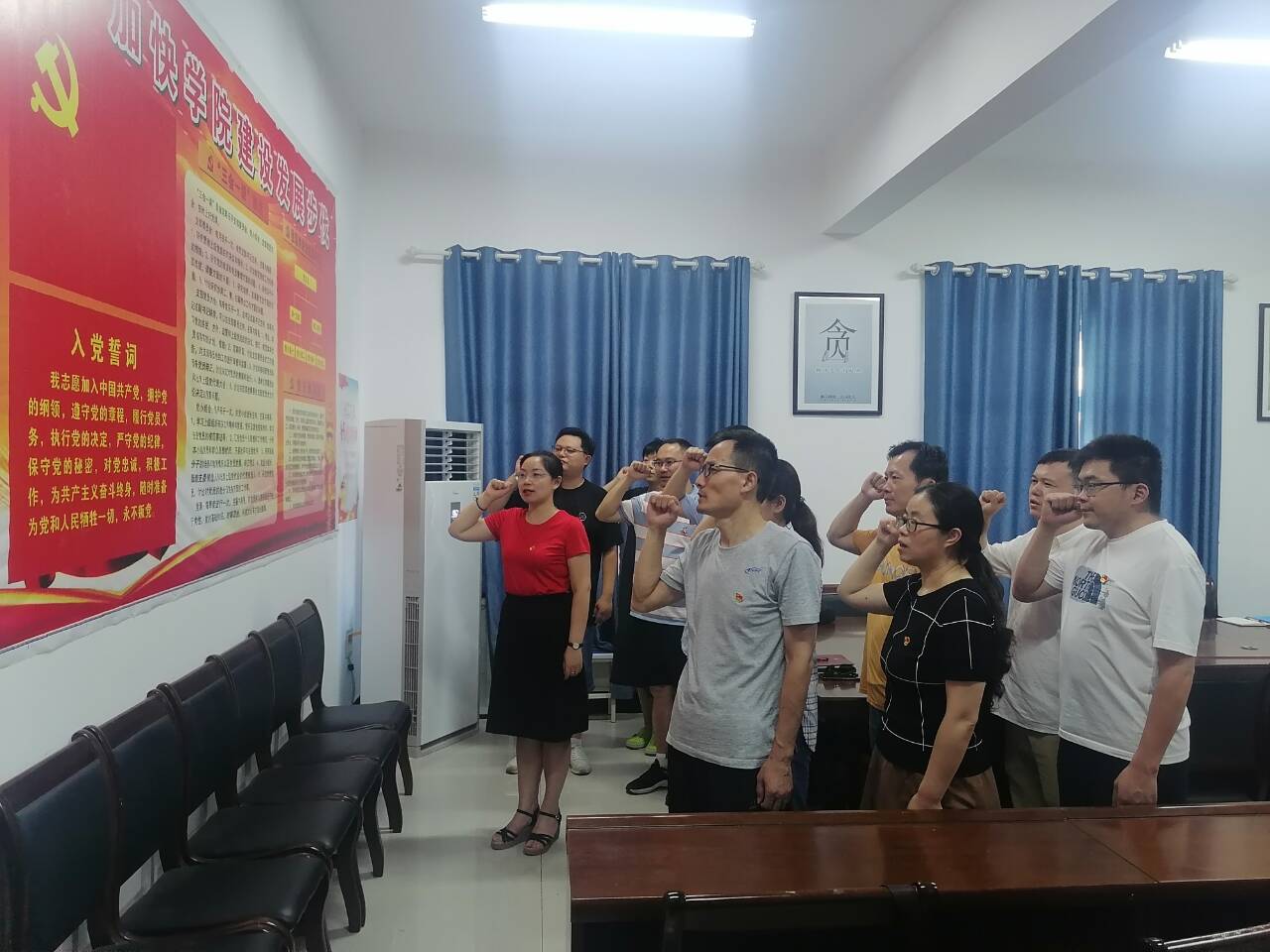 球友会QY千亿入口