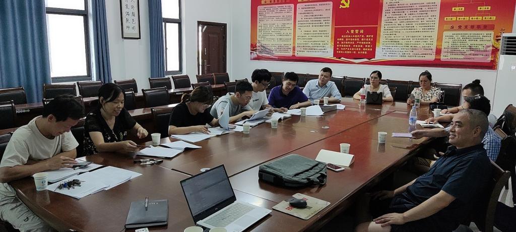 球友会QY千亿入口