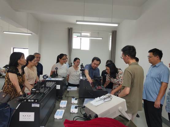 球友会QY千亿入口