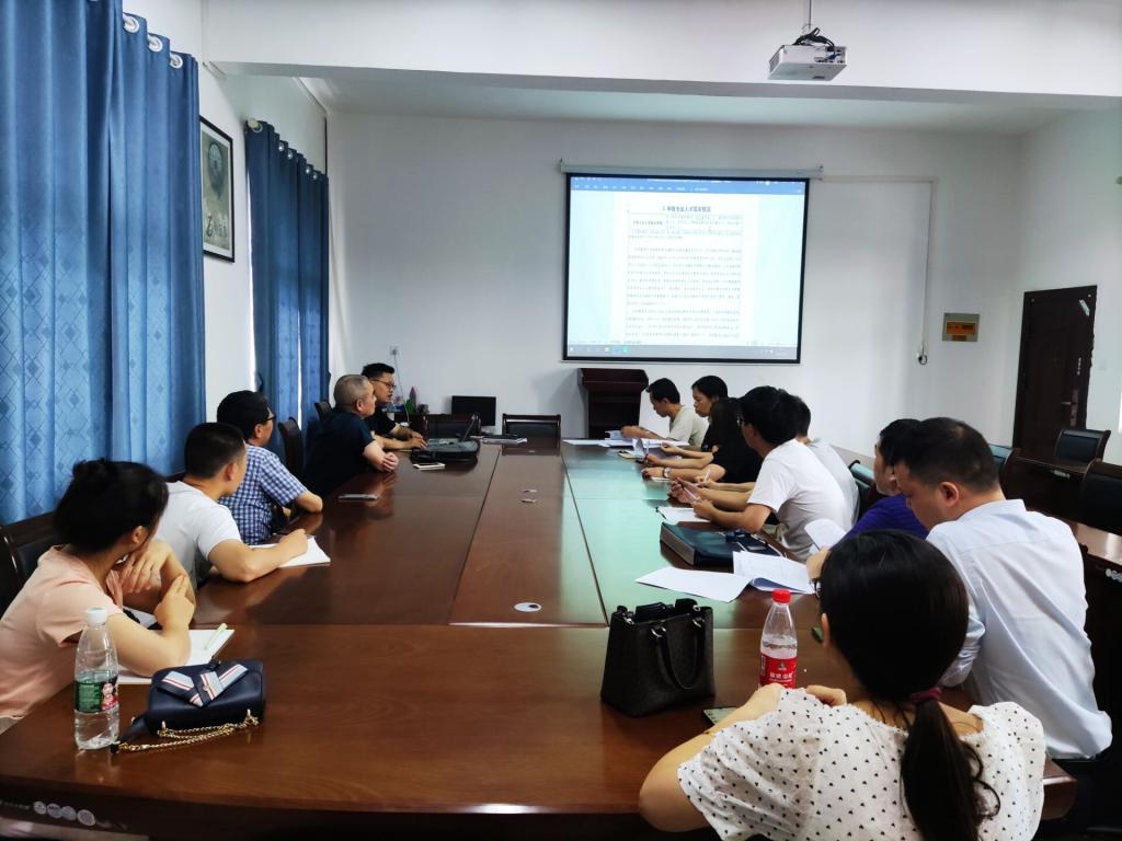 球友会QY千亿入口