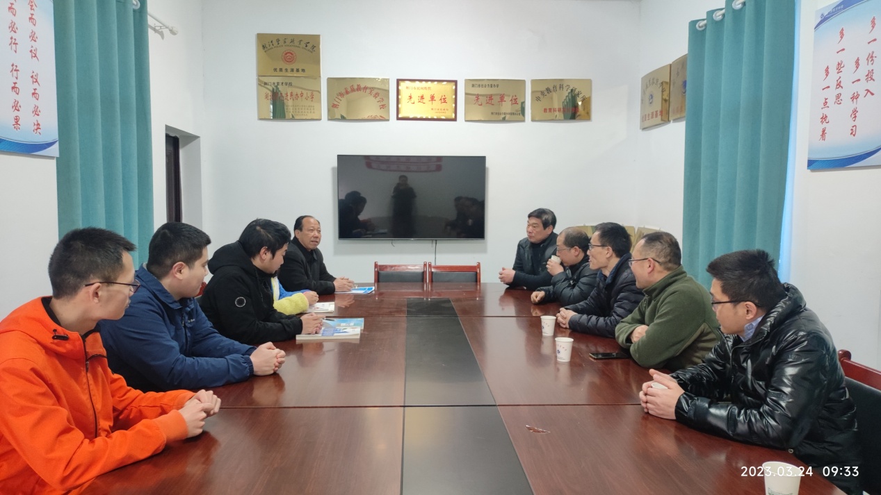 球友会QY千亿入口