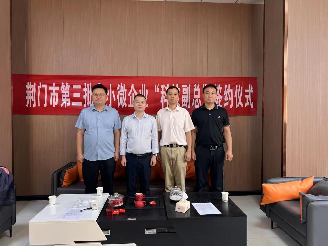 球友会QY千亿入口