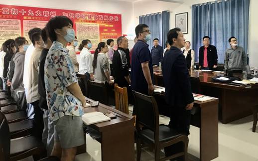 球友会QY千亿入口