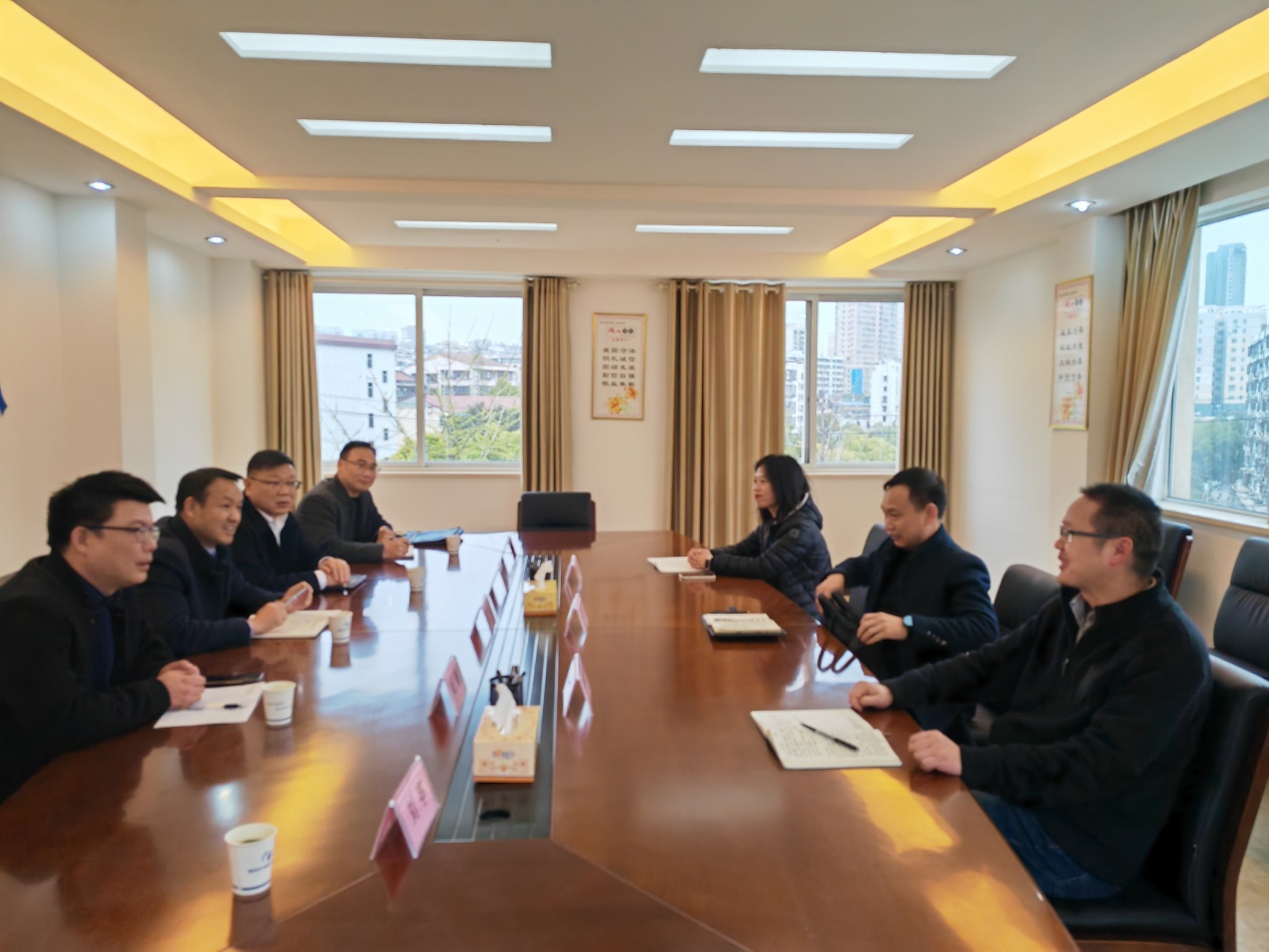 球友会QY千亿入口