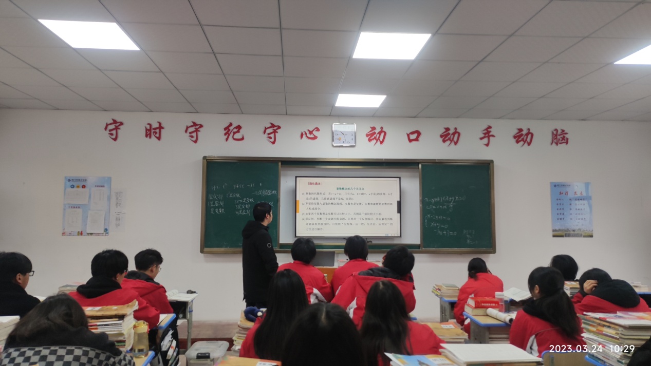 球友会QY千亿入口