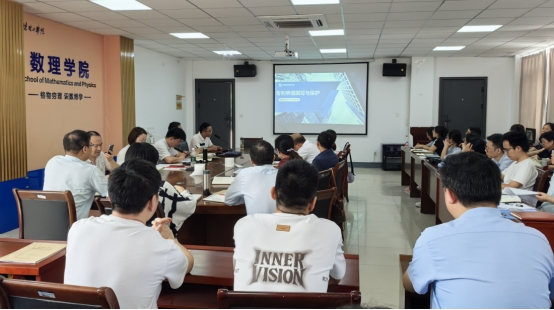 球友会QY千亿入口