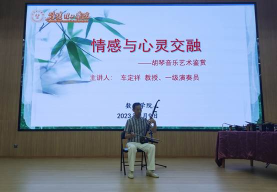 球友会QY千亿入口