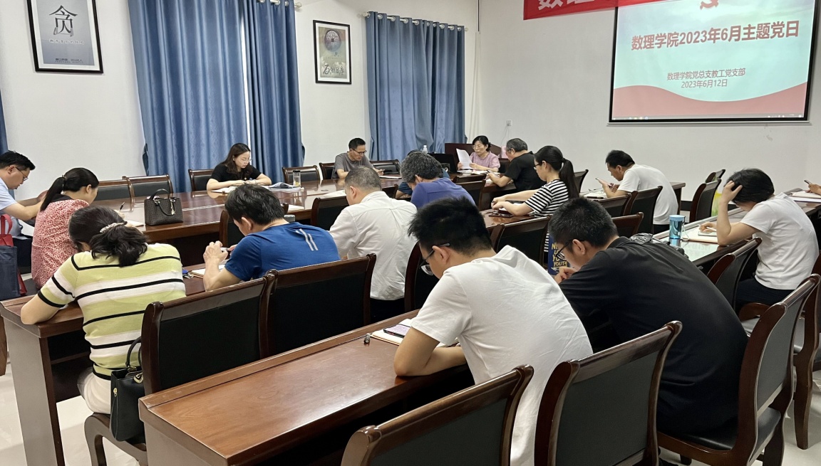 球友会QY千亿入口