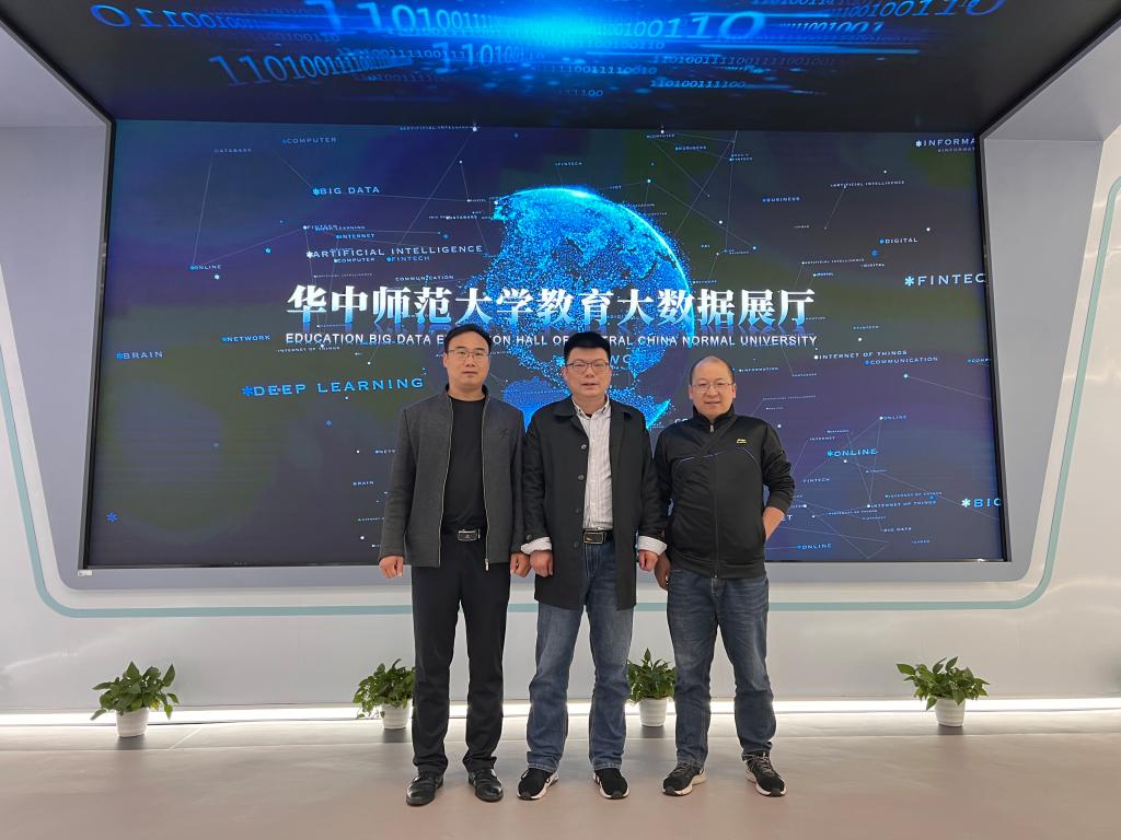 球友会QY千亿入口