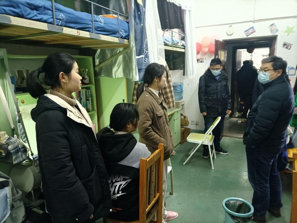 球友会QY千亿入口