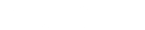 球友会QY千亿入口